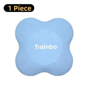 seebela | Thickened Support Padding for Yoga Knees and Elbows