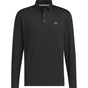 adidas | Men Golf Polo Shirt