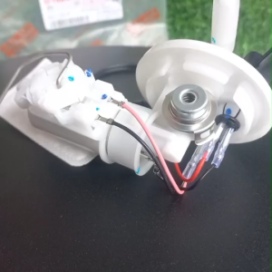 ปั้มเชื้อเพลิงชุดใหญ่ YAMAHA Spark-115+Fino+M-Slaz