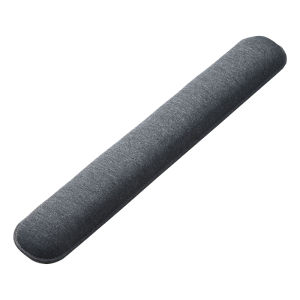 Sanwa Supply | Wrist Support Computer Peripheral Pad