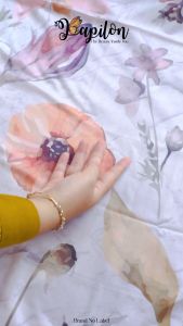 GRETA - PAPILON SERIES I HIJAB GEMES I HIJAB BNL VIRAL I HIJAB SELEB I KERUDUNG PRINTING BANDUNG