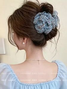 Elegant New Fashionable Hair Clip