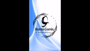 HEEZA Abaya Gamis Setelan Wanita Syari Premium Terbaru Khimar Hijab Polos Cadar Umroh Bahan Crinkle