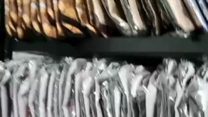 dompet koin/kartu/kosmetik wanita oleh-oleh/souvenir turki