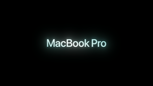 Apple 16-inch MacBook Pro: Apple M5 Pro chip with 18-core CPU and 20-core GPU 24GB 1TB SSD