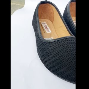 LIANA Flatshoes Wanita Flat Shoes Ballerina Polos LN03