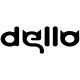 Dello For Cat
