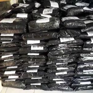 Celana Pensil Pria ditahun 2021 / Celana Jeans Pria Terbaru Toko Santuy Collection