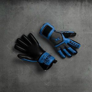 Găng tay thủ môn có xương cao cấp Keepa GK 01-Freeship