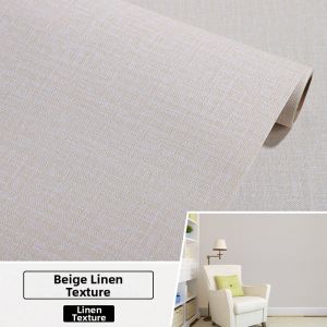 KEERMAN | Self-adhesive Waterproof Wallpaper