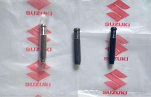 Knop konci pintu samping SUZUKI karimun estilo SGP