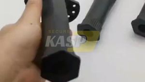 Adjustable Height Furniture Legs & Bed Frame Support Solutions\\n\\n Introduction to Adjustable Height Furniture Legs & Support Accessories\\n\\nAdjustable height furniture legs are versatile accessories designed to elevate and level various types of furniture, including tables, desks, cabinets, and beds. These support legs come in different materials like metal, plastic, and wood, providing durability and stability to your furniture.\\n\\n What Are Adjustable Height Furniture Legs?\\n\\nAdjustable height furniture legs, also known as leveling feet or adjustable legs, are components that can be adjusted to accommodate uneven surfaces and ensure your furniture remains level and stable. They are commonly used to raise the height of furniture and prevent wobbling, making them an essential accessory for any home or office setting.\\n\\n Key Features of Adjustable Height Furniture Legs\\n\\nAdjustable height furniture legs offer several features that make them a valuable addition to your furniture:\\n\\n- **Adjustable height:** Easily adjust the height of your furniture using a simple turn of the knob.\\n- **Stability:** Provide a solid base for your furniture, preventing wobbling and uneven surfaces.\\n- **Durability:** Made from high-quality materials, these legs can withstand daily wear and tear.\\n- **Versatility:** Suitable for various types of furniture, including tables, desks, cabinets, and beds.\\n\\n Benefits of Using Adjustable Height Furniture Legs\\n\\nUsing adjustable height furniture legs offers numerous benefits, including:\\n\\n- **Leveling furniture:** Ensure your furniture remains level and stable, even on uneven surfaces.\\n- **Height adjustment:** Raise or lower the height of your furniture to suit your needs.\\n- **Stability:** Provide a solid base for your furniture, preventing wobbling and uneven surfaces.\\n- **Versatility:** Suitable for various types of furniture, making them a valuable addition to any home or office setting.\\n\\n Understanding Bed Frame Support Leg & Durable Bed Center Slat\\n\\nBed frame support legs and durable bed center slats are essential components that provide stability and support to your bed frame. These accessories help distribute weight evenly across the bed, preventing sagging and ensuring a comfortable sleep experience.\\n\\n How to Choose the Right Bed Frame Support Leg\\n\\nWhen selecting bed frame support legs, consider the following factors:\\n\\n- **Material:** Choose a material that suits your needs, such as metal, plastic, or wood.\\n- **Weight capacity:** Ensure the legs can support the weight of your mattress and bed frame.\\n- **Design:** Select a design that complements your existing decor.\\n\\n Why Durable Bed Center Slats Matter\\n\\nDurable bed center slats play a crucial role in maintaining the stability and support of your bed frame. They help distribute weight evenly across the bed, preventing sagging and ensuring a comfortable sleep experience. Additionally, they can improve the longevity of your mattress by providing a solid base for support.\\n\\n Tips for Maintaining Bed Frame Support Leg & Durable Bed Center Slat\\n\\nTo ensure the longevity of your bed frame support legs and durable bed center slats, follow these maintenance tips:\\n\\n- **Regular inspection:** Check for any signs of wear and tear, such as cracks or loose connections.\\n- **Cleaning:** Clean the legs and slats regularly to remove dust and debris.\\n- **Loose connections:** Tighten any loose connections to prevent wobbling and instability.\\n\\n Enhancing Your Furniture with Sofa Cabinet Feet & Other Support Accessories\\n\\nSofa cabinet feet and other support accessories can enhance the stability and appearance of your furniture. These accessories provide a solid base for your furniture, preventing wobbling and uneven surfaces.\\n\\n The Importance of Sofa Cabinet Feet\\n\\nSofa cabinet feet play a crucial role in maintaining the stability and appearance of your furniture. They provide a solid base for your furniture, preventing wobbling and uneven surfaces. Additionally, they can improve the longevity of your furniture by distributing weight evenly across the base.\\n\\n How to Install Sofa Cabinet Feet\\n\\nInstalling sofa cabinet feet is a simple process that involves attaching the feet to the bottom of your furniture using screws or adhesive. Follow the manufacturer's instructions carefully to ensure proper installation.\\n\\n Additional Support Accessories for Your Furniture\\n\\nIn addition to adjustable height furniture legs, bed frame support legs, durable bed center slats, and sofa cabinet feet, there are several other support accessories available to enhance the stability and appearance of your furniture. These include:\\n\\n- **Leveling feet:** Provide a solid base for your furniture, preventing wobbling and uneven surfaces.\\n- **Leg levelers:** Adjust the height of your furniture to accommodate uneven surfaces.\\n- **Stabilizing brackets:** Provide additional support to your furniture, preventing wobbling and instability.\\n\\n KASP: Your Trusted Partner for High-Quality Furniture Support Accessories\\n\\nKASP is a leading provider of high-quality furniture support accessories, including adjustable height furniture legs, bed frame support legs, durable bed center slats, and sofa cabinet feet. Our commitment to quality, competitive pricing, and fast service sets us apart from the competition.\\n\\n KASP's Commitment to Quality & Customer Satisfaction\\n\\nAt KASP, we are committed to providing our customers with the highest quality products at the most favorable prices. Our after-sales service is second to none, with a friendly customer service team ready to assist you with any questions or concerns you may have.\\n\\n KASP's Competitive Pricing & Fast Service\\n\\nWe offer competitive pricing on all our products, ensuring that you get the best value for your money. Our fast service ensures that your order is delivered quickly and efficiently, so you can enjoy your new furniture support accessories right away.\\n\\n KASP's Friendly Customer Service Team\\n\\nOur friendly customer service team is available to assist you with any questions or concerns you may have about our products. We are committed to providing exceptional customer service, so you can shop with confidence knowing that you are supported by a trusted partner.\"