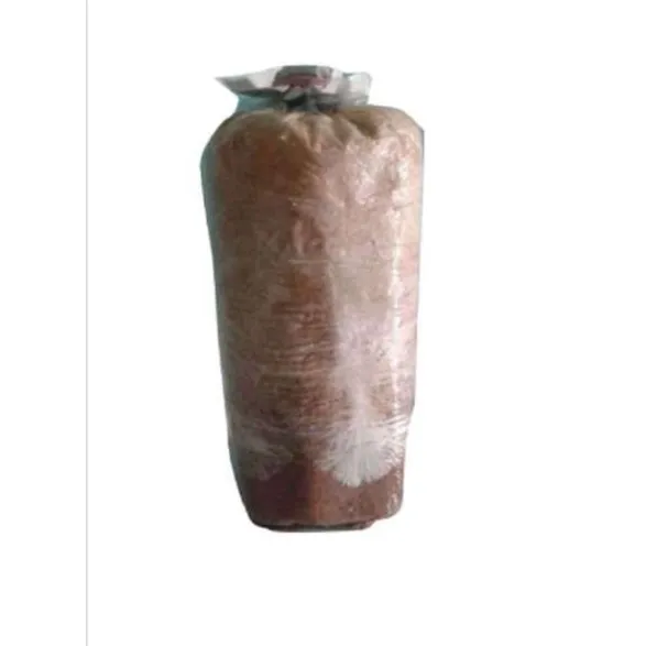 Baglog%20jamur%20tiram%20putih%20murah%20-%20Image%204
