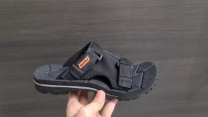 Sandal Anak Laki-laki - Sendal Outdoor Ghobi Jr