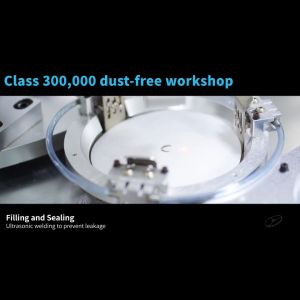 PETKIT Water Fountain Filter 3.0 For Eversweet Series (5 PCS)