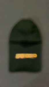 SUITER HOODIE PRIA ZEROSECOND WARNA NAVY ANIME JAKETS