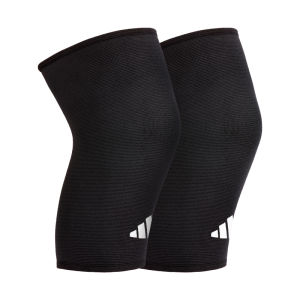 adidas | Thermal Knee Brace Protection for Running and Jumping