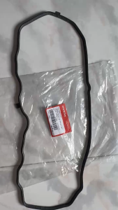GENUINE 100% Original Valve Cover Gasket Cylinder head gasket Honda Jazz GE CITY GM2 BRIO Honda Mobilio Honda HR-V
