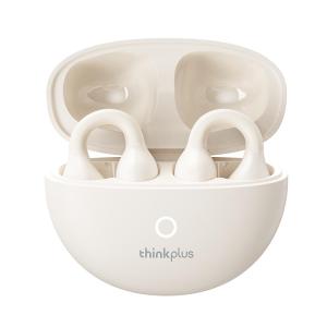 Tai Nghe Bluetooth ThinkPlus LP25 Không Dây Tai Nghe Thể Thao Không Vào Tai Đeo Tai Mở Không Cần Dây Tai Nghe Không Dây
