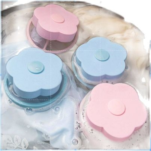 Multifunction Laundry Mesh: A Comprehensive Guide