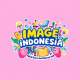 IMAGE INDONESIA
