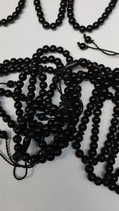 Promo cod!! Gelang tasbih kokka kaukah koka koukah aksesoris kaukah set