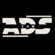 Adscom