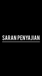 BUBUK MINUMAN RASA BUAH 1KG / SERBUK MINUMAN ANEKA RASA / POWDER MINUMAN / MINUMAN KEKINIAN BOBA
