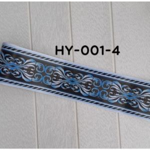 WALBORDER LIS STIKER DINDING/TEMBOK/Rumah/Kamar Tidur MURAH DAN BERKUALITAS TERBUAT DARI BAHAN PVC