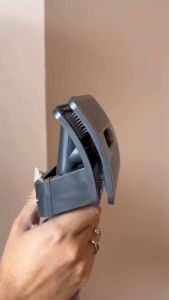 [CHÍNH HÃNG] Bộ kit chăm sóc lông thú cưng cho máy hút bụi không dây Dyson V8 V10 V11 V12 V15 SV18 Gen 5 Outsize