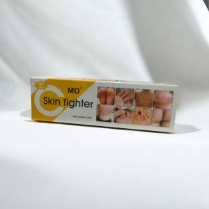 SKFGTR Healing cream ointment for Skin Allergies