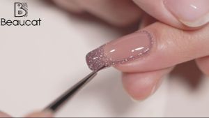 15ml Extension Gel 19-Colors Optional Nail Extension Gel Transparent Clear Nail Art Extension Gel Quick Building Extend Gel