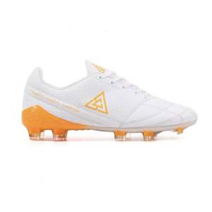 Sepatu Bola Apha Genesis FG - Sepatu Sepakbola Dewasa