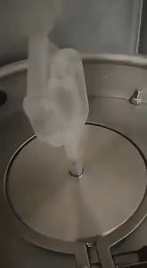 S-Shape Airlocks Homebrew Bubble Airlock Carboys Stopper & Fermenter Seal Valve with Food Grade Grommets Wine Making