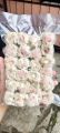 Dimsum enak bandung isi 15 pcs frozen (Cili oil). 