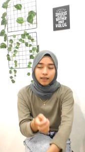 GAMAMILK Susu Kesehatan Tulang dan Sendi Baik Untuk Anak dan Dewasa