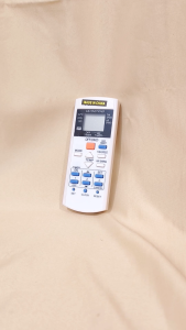 RMP9 REMOT UNTUK AC / REMOTE AC PANASONIC 9