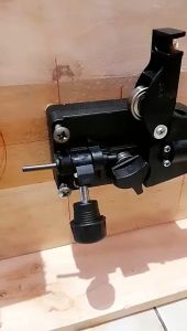 24V DC Wire Feed Assembly MIG Welder Feeder Motor Electric Harbor Freight