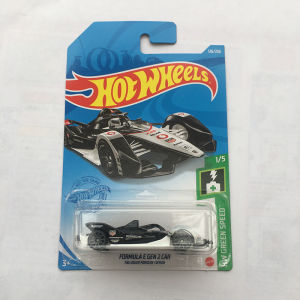 รถโมเดลโลหะ Hot Wheels McLaren F1 Audi RS2 Mercedes Honda รถโมเดลเล็กสำหรับเด็ก ของเล่น รุ่น 1:43 สำหรับผู้ชายและผู้หญิง