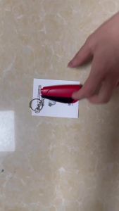Auto Emergency Windows Glass Breaker Tungsten Steel Tip Car Safety Hammer Belt Cutter Keychain Self Rescue Tool