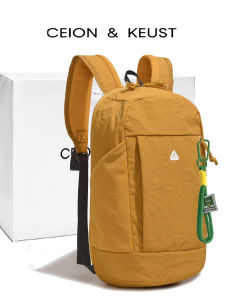 BATYLANLO | Convenient Lightweight Backpack