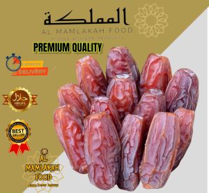 KURMA MABROOM VIP / MABROOM VIP DATES