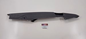 Katengkas / Tutup Rantai Supra X 125 - Penutup Tutup Pelindung Cover Rantai Plastik Supra X 125 New