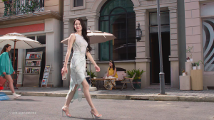 【Global ROM】Original Motorola Razr 50 Series Snapdragon 8+Gen1 6.9Inch 165HZ Folde Screen 3800mAh Battery  Motorola Razr 50 Ultra / Motorola Razr 50 Motorola Foldable Phone