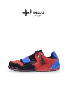 THEMULE | Wide Fit Arch Support Cute Ugly Shoes