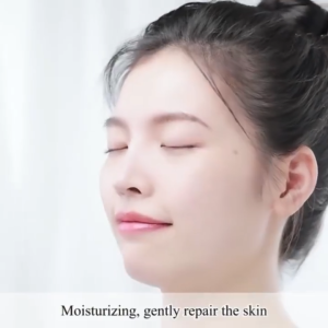 Salicylic Acid Exquisite Essence Acne Serum 30ml Delicate And Pores Smooth Skin: Intensely Whitening Deeply Moisturizing Removes Blackheads Whiteheads Wrinkles Revitalizes Skin Controls Oil Reduces Redness Acne Treatment And Brightening Essence