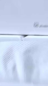 Extra Thick Disposable Facial Towels - Gentle and Absorbent Cotton Makeup Remover Wipes