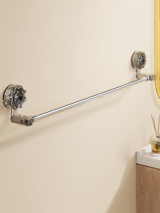 Tổng Hợp Phụ Kiện Tóc Điều Chỉnh Được