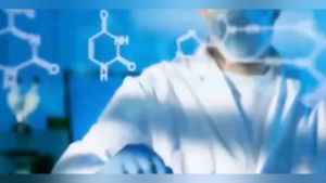 ⚡Dr. Jungle⚡ครีมปรับรูปร่าง ครีมลดไขมัน ลดน้ำหนักลดขา ครีมทาผิวกาย ครีมทาหน้าท้อง ครีมละลายไขมัน ลดพุงหน้าท้อง ครีมทาขาใหญ่ ครีมเผาผลาญ ลดขา ครีมลดไขมันเอวและหน้าท้อง ครีมลดไขมันต้นขา 100ml