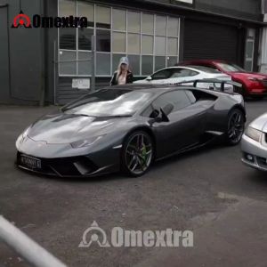 Start Stop Button Cover Omextra Pelindung Cover Tombol Starter Mobil